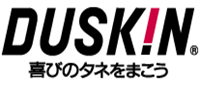 dsukin ロゴ.png